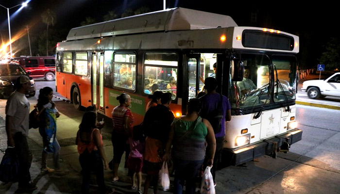 Con el objetivo de brindar servicios de calidad para la ciudadanía, el Gobierno Municipal  que dirige el alcalde Juan Diego Guajardo Anzaldúa