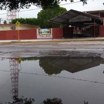 la-escuela-ninos-heroes