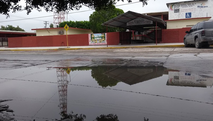 la-escuela-ninos-heroes