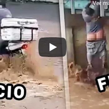 Toño el tortillero arrastrado por el huracán “Willa”