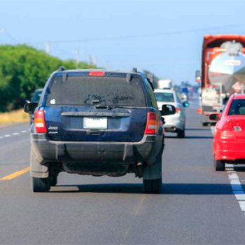 cobraran dos mil pesos a extranjeros