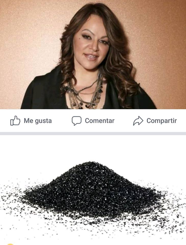 En este nuevo reto viral denominado #10YearsChallenge, todos pueden participar.