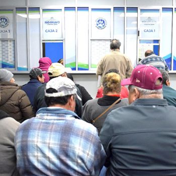 Mantiene Gobierno Municipal descuentos en Impuesto Predial