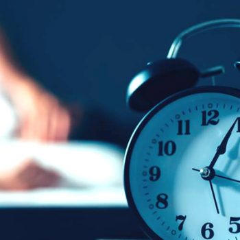 Cambio de horario podría ser cancelado en todo México