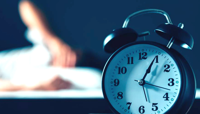 Cambio de horario podría ser cancelado en todo México