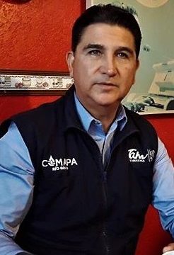 COMAPA niega pagar gastos funerarios de niña arrollada por pipa