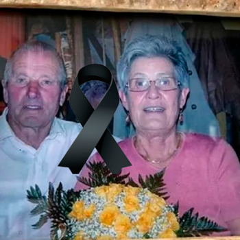 matrimonio-de-abuelitos-muere-al-mismo-tiempo-por-coronavirus