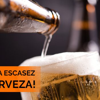 termina-escasez-de-cerveza-en-mexico-cerveceras-reanudan-produccion