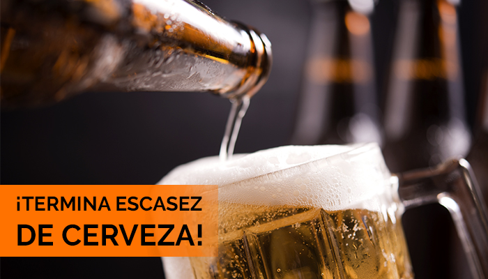 termina-escasez-de-cerveza-en-mexico-cerveceras-reanudan-produccion