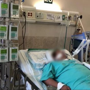 Alarma en Río Bravo; hay más de 70 contagios de tuberculosis