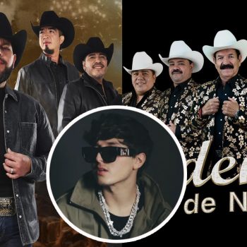 Cardenales, Gabito y Duelo encabezan el cierre de la Feria Río Bravo 2025