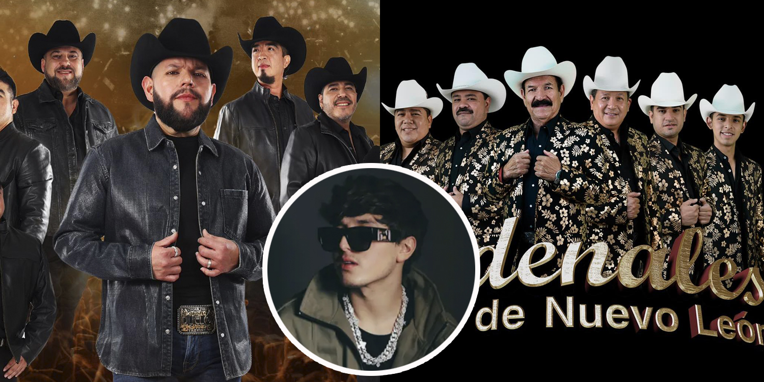 Cardenales, Gabito y Duelo encabezan el cierre de la Feria Río Bravo 2025