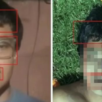 Fiscalía de Michoacán identifica al asesino de Carlos Manzo