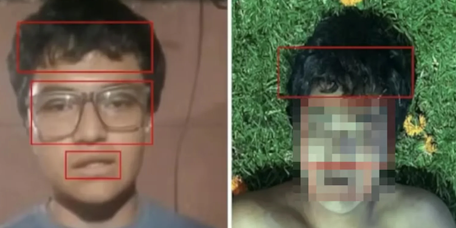 Fiscalía de Michoacán identifica al asesino de Carlos Manzo