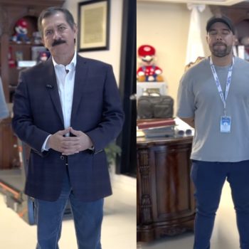 Río Bravo +FIT Festival, promoverá una vida saludable