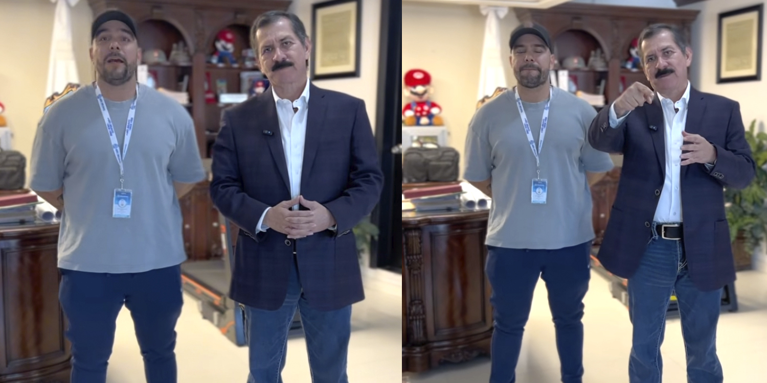 Río Bravo +FIT Festival, promoverá una vida saludable