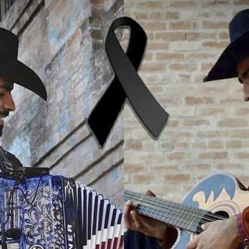 Se cumplen siete años del caso de los “Norteños de Río Bravo”