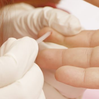 Aumentan casos de VIH en México; jóvenes y niños entre los más afectados