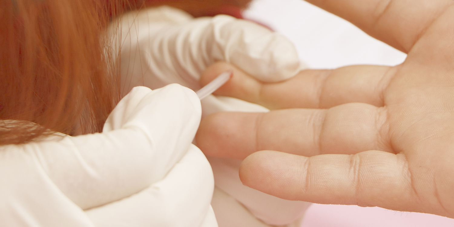 Aumentan casos de VIH en México; jóvenes y niños entre los más afectados