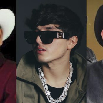 Se acerca el gran cierre de la Feria Río Bravo 2025