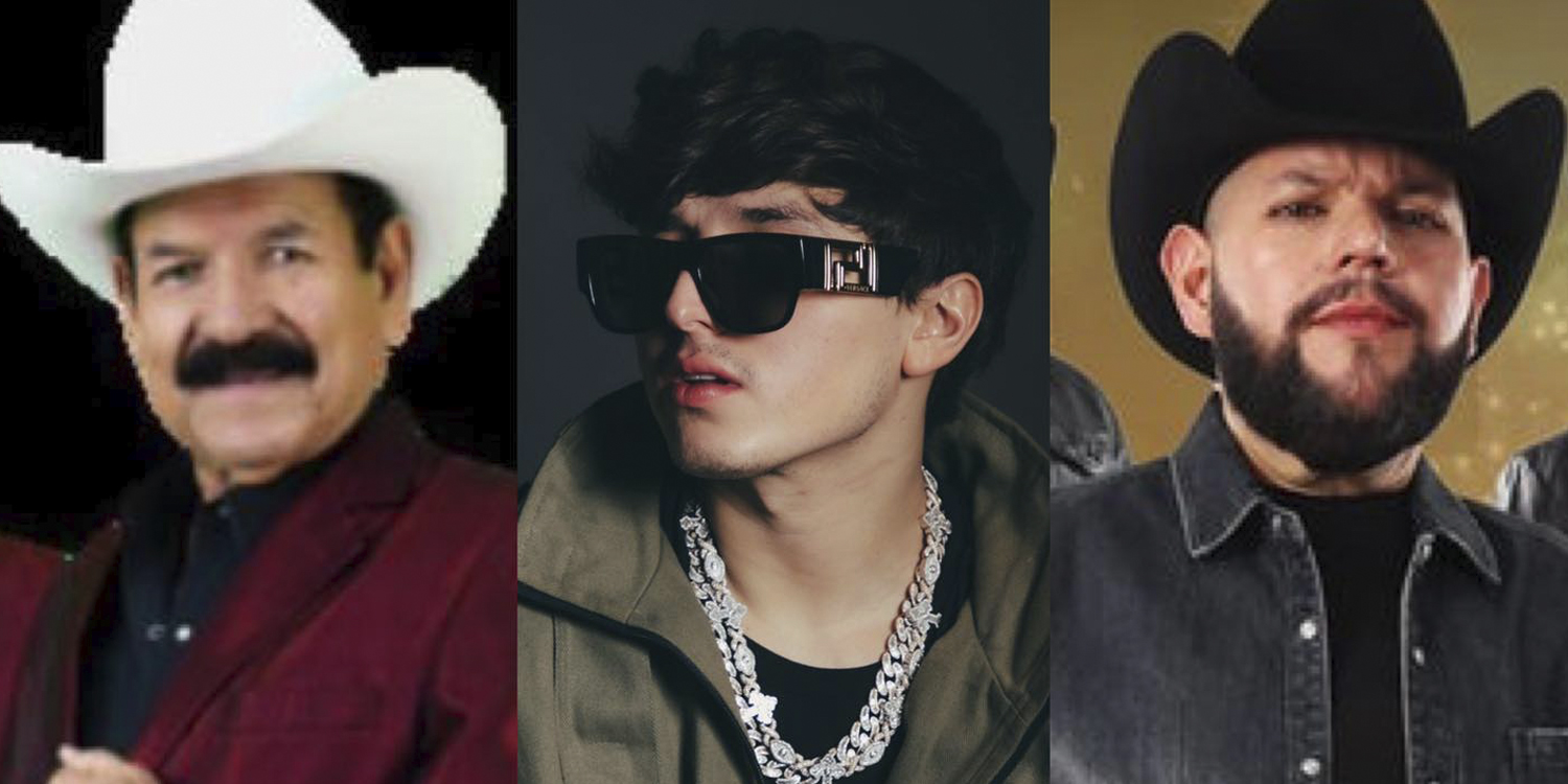 Se acerca el gran cierre de la Feria Río Bravo 2025