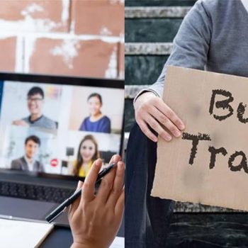 Anuncian la Primera Feria Virtual del Empleo en Río Bravo