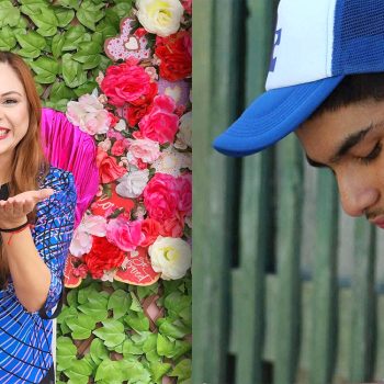 Madre convierte el amor por su hijo en una red de apoyo para familias con autismo