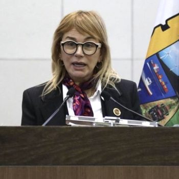 Hasta 5 años de prisión por abandonar a una mujer embarazada en Tamaulipas