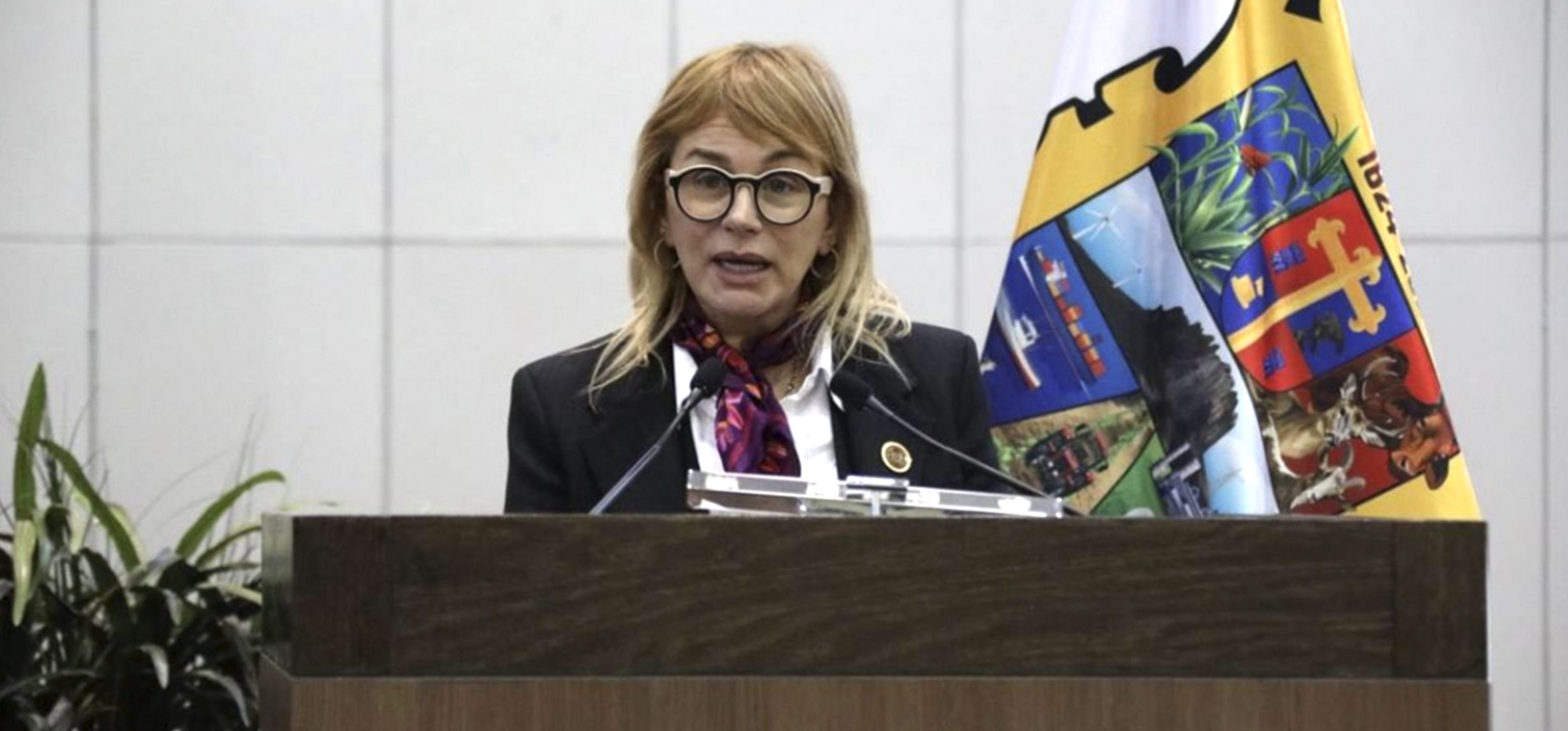 Hasta 5 años de prisión por abandonar a una mujer embarazada en Tamaulipas