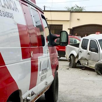 accidente-vehicular-sobre-la-115-en-rio-bravo