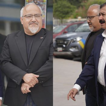 alcalde-de-rio-bravo-se-reune-con-autoridades-de-donna-texas