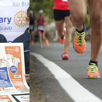 anuncian-decima-carrera-5k-del-club-rotario-en-rio-bravo