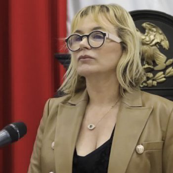 buscan-endurecer-sanciones-para-frenar-el-despojo-de-inmuebles