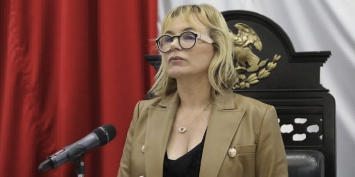 buscan-endurecer-sanciones-para-frenar-el-despojo-de-inmuebles