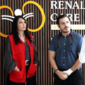 cruz-roja-invita-a-campana-gratuita-de-cuidado-renal-en-rio-bravo