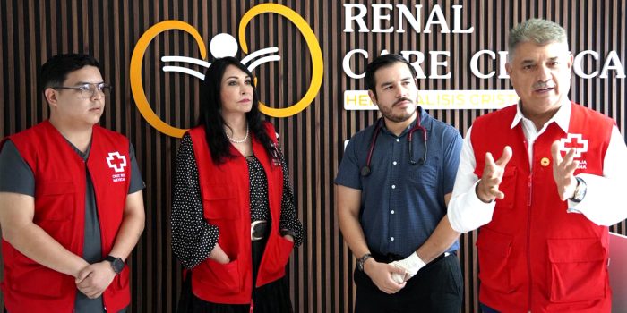 cruz-roja-invita-a-campana-gratuita-de-cuidado-renal-en-rio-bravo