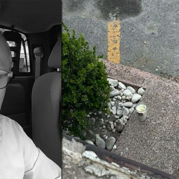 fallecimiento-de-martin-loera-presuntamente-causado-por-caida-accidental