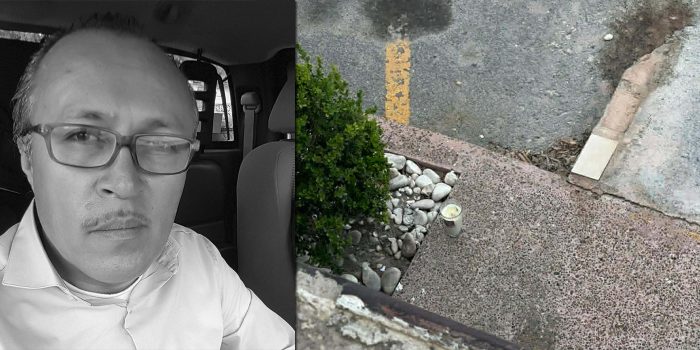 fallecimiento-de-martin-loera-presuntamente-causado-por-caida-accidental