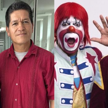 huevolin-y-huevolito-siguen-llevando-alegria-a-los-ninos