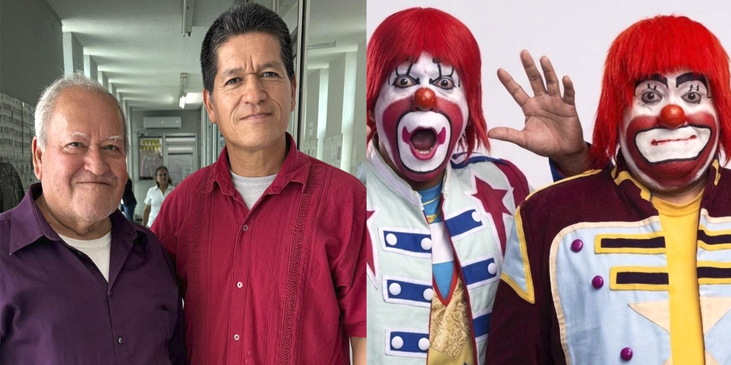 huevolin-y-huevolito-siguen-llevando-alegria-a-los-ninos