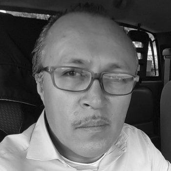 localizan-sin-vida-a-fotografo-del-dif-en-rio-bravo