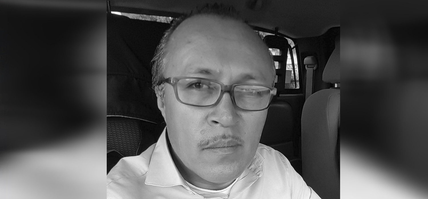 localizan-sin-vida-a-fotografo-del-dif-en-rio-bravo