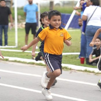 realizan-mini-olimpiada-preescolar-en-rio-bravo