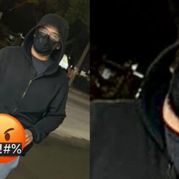 reportan-a-hombre-realizando-actos-inapropiados-en-calles-de-rio-bravo