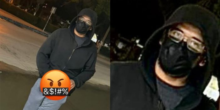 reportan-a-hombre-realizando-actos-inapropiados-en-calles-de-rio-bravo