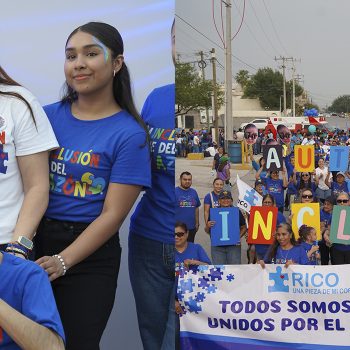 rio-bravo-se-viste-de-azul-por-el-autismo