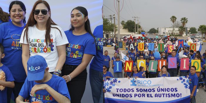 rio-bravo-se-viste-de-azul-por-el-autismo