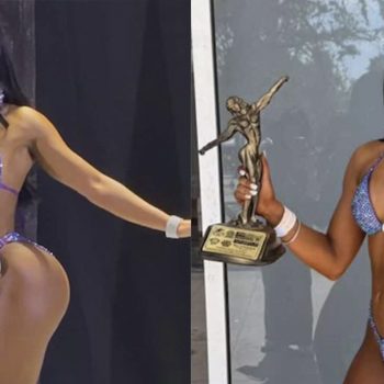 abigail-de-rio-bravo-obtiene-dos-terceros-lugares-en-competencia-fitness