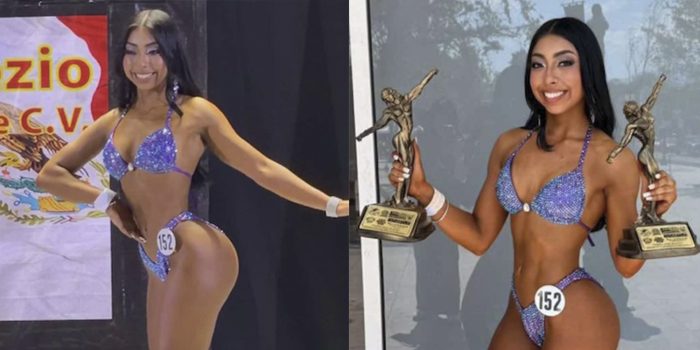 abigail-de-rio-bravo-obtiene-dos-terceros-lugares-en-competencia-fitness