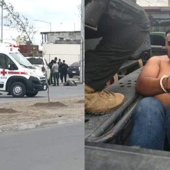 abuela-muere-tras-salvar-a-su-nieta-de-ser-arrollada-por-camion-en-reynosa